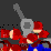 XGen Tactics