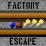 Factory Escape Saga