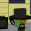 Working on getting WOAD