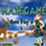Maze Game Play 47