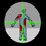 Zombie Invasion No. 2691