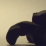 My Random Claymation