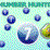 Number Hunter