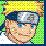Naruto Special part 1