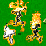 Chain of Fire