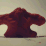Clay Love