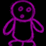 Lackedaisical