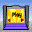 BrainGame
