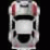 Racing Car Gallery