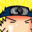 Raruto Dress Up