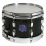 Interactive Drum Kit