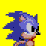 Sonic: Flash Edition Demo