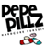 Pepe Pillz