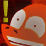 Cyberen Rapidly Climaxes