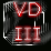 Vector Dodge |||