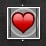 The Tower: Heart in Glass