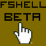 Fshell 1.0b