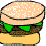 Catch-a-Burger