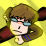 Jer's Falcon Punch