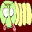Caterpillar Attack