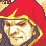Fire Emblem M.R: Ep.1
