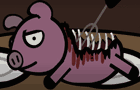 The Beatles' Piggies