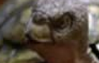 Comcasdick