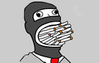 Meet the Spy