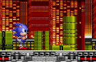 Sonic Flash Engine[alpha]