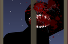 Zomberz Infection