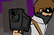 The Action Collab