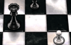 flashCHESS III
