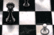 flashCHESS III
