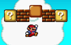 Mario Forever Flash