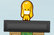 Totem Destroyer 2