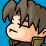 Resident Evil: Vol. 3