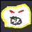 [AA]-Lordjames1 boxing