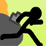 Run Run Fury