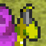 Virtual Snail 3000