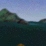 3D Boat ride