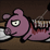 The Beatles' Piggies
