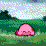 Mega Zelby the RPG