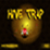 Hive Trap