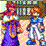 Gaming days Short 2