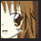 Kisuke no Seitenkan OP