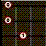 Eivee Chord Finder v0.8