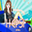 Hepsi