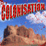Colonization