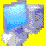 Virtual Computer