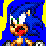 Sonic Requiem Episode 1